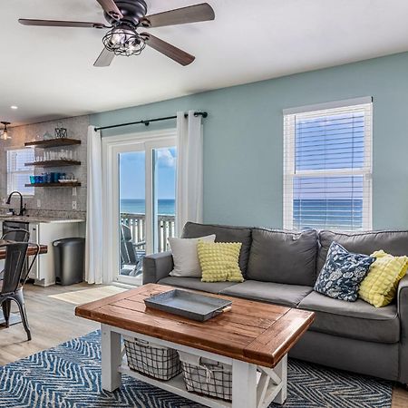 Sunrise Village 210 Gulf Shores Exteriör bild