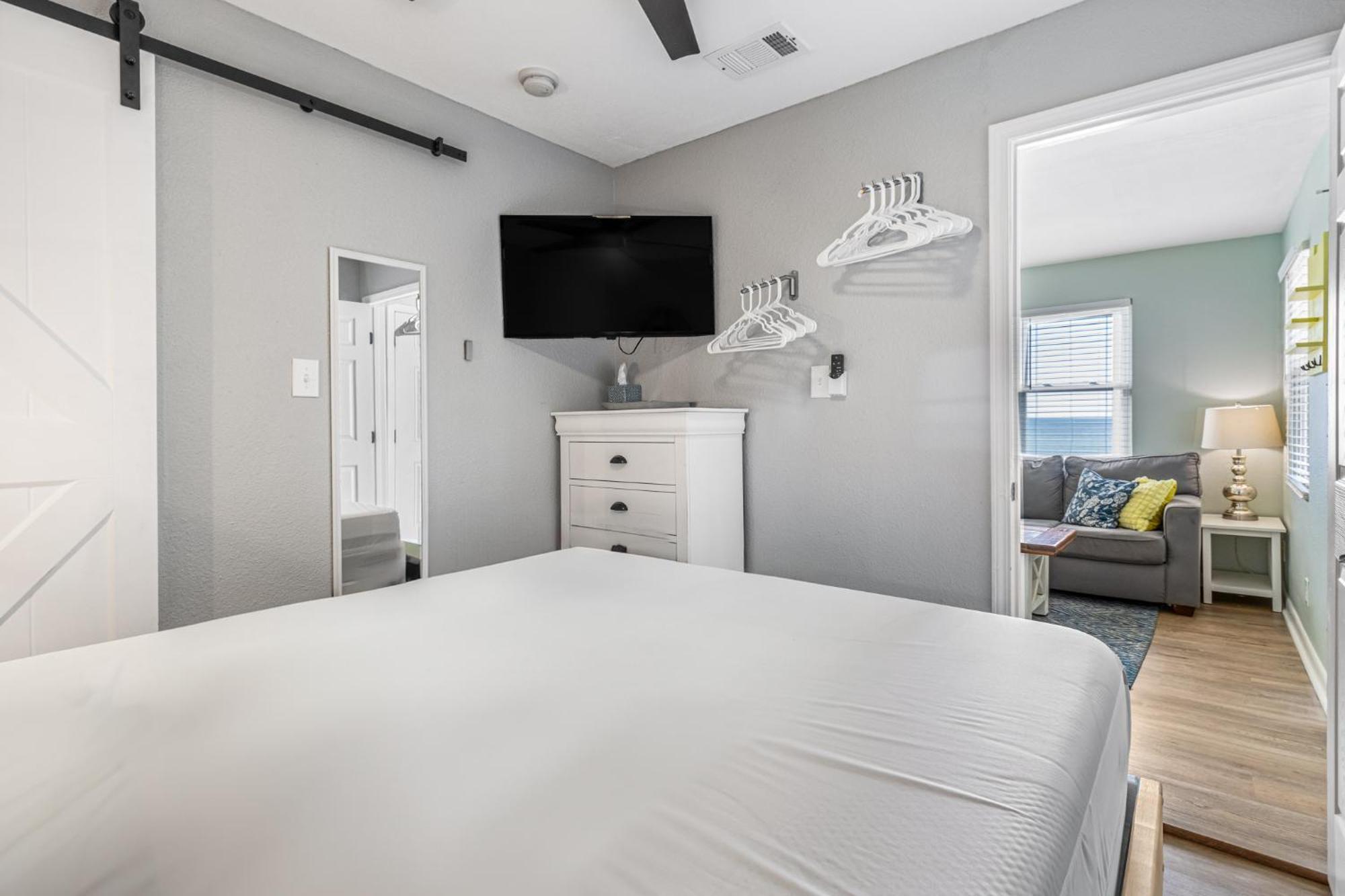 Sunrise Village 210 Gulf Shores Exteriör bild