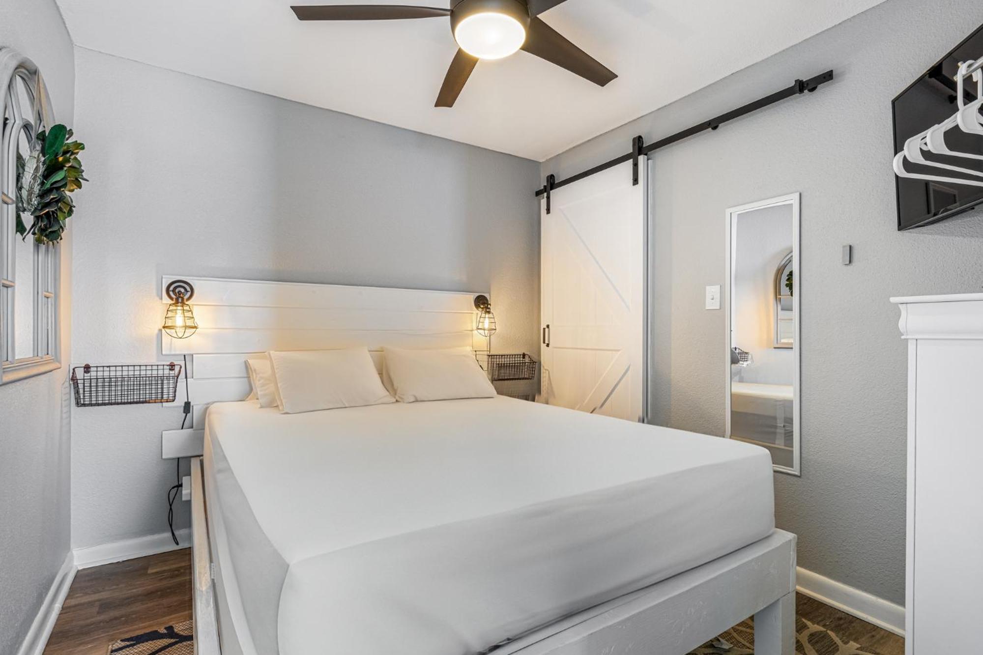 Sunrise Village 210 Gulf Shores Exteriör bild